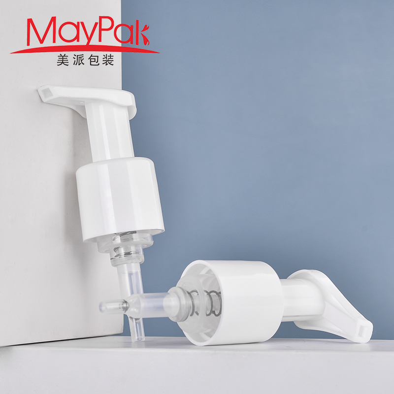 Foam Pump (SM3130)